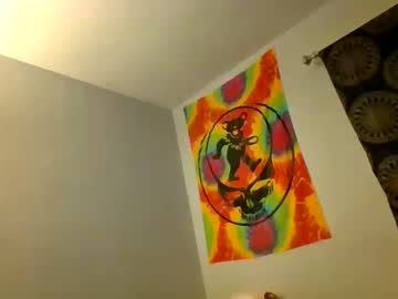 girl Sex Cam Shows with puffparadise