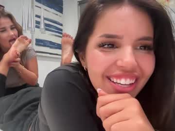 girl Sex Cam Shows with emilyster