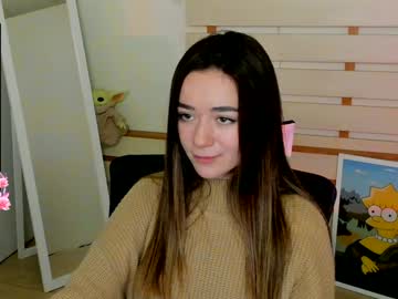 girl Sex Cam Shows with allana_dream