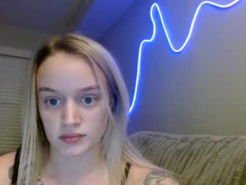 girl Sex Cam Shows with babyrebs777