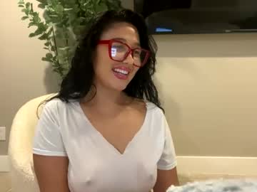 girl Sex Cam Shows with itsfrancesca