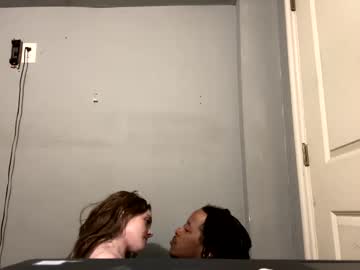 girl Sex Cam Shows with babylyvv