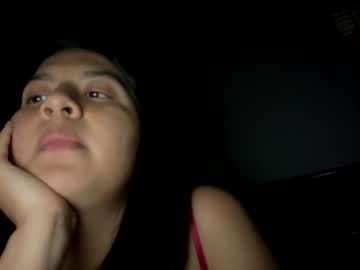girl Sex Cam Shows with alexsa_honey