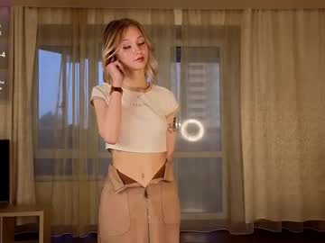 girl Sex Cam Shows with lynettedendy