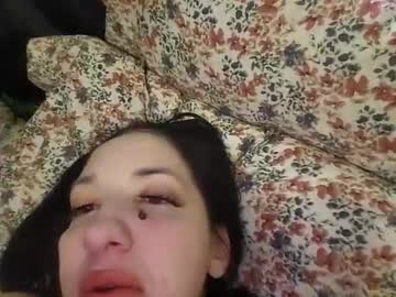 girl Sex Cam Shows with justanotherjunkie