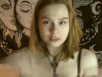 girl Sex Cam Shows with caiseygrace
