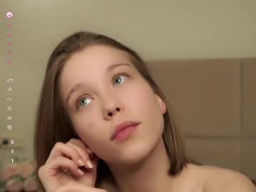 girl Sex Cam Shows with dorettafreestone