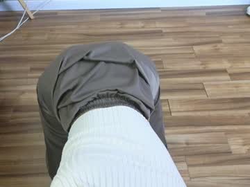 girl Sex Cam Shows with chelseafurnish