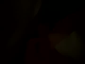 couple Sex Cam Shows with xxxcertified_freakxxx69