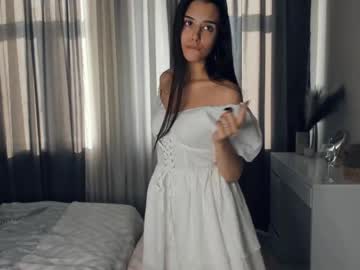 girl Sex Cam Shows with vickieblues