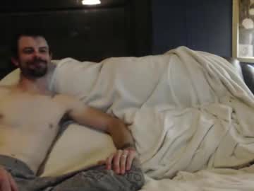 couple Sex Cam Shows with amber553075