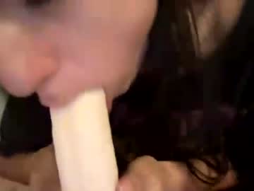 girl Sex Cam Shows with venus_gorgina