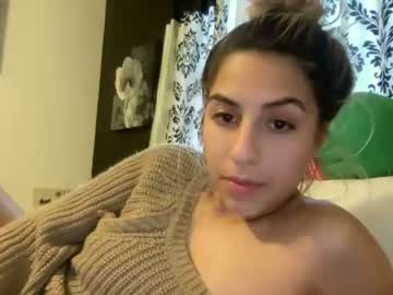 girl Sex Cam Shows with avamonroexo