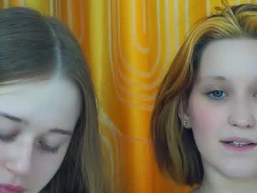 couple Sex Cam Shows with synnefarmer