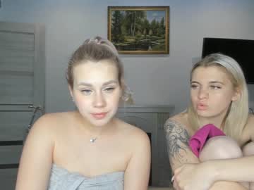 girl Sex Cam Shows with angel_or_demon6
