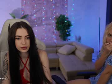girl Sex Cam Shows with kira0541