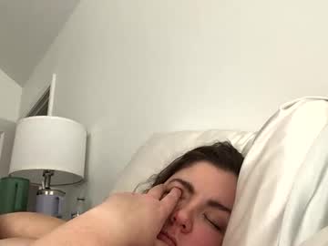 girl Sex Cam Shows with mariana199410
