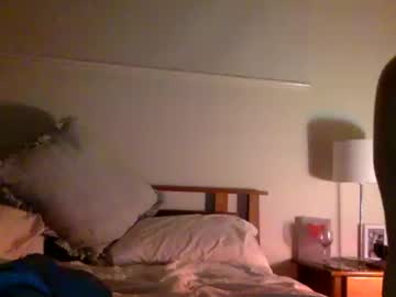 couple Sex Cam Shows with banjandlo