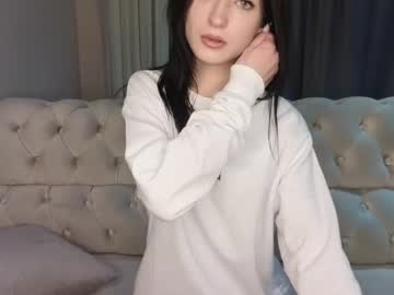 couple Sex Cam Shows with horny_emm