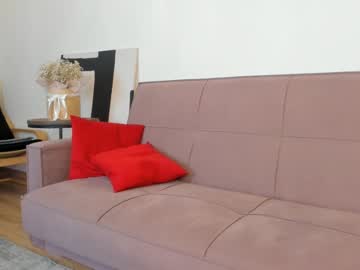 girl Sex Cam Shows with ida_owen