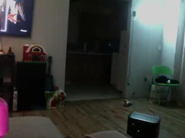girl Sex Cam Shows with redruby1218