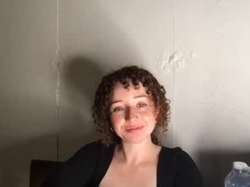 girl Sex Cam Shows with straw_berry223