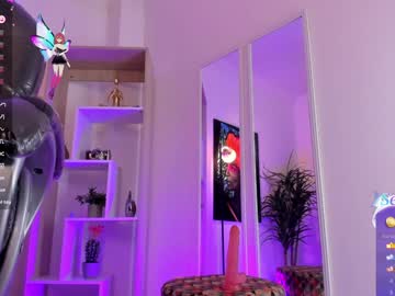 girl Sex Cam Shows with alejaa___