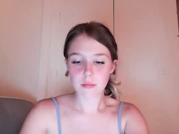 girl Sex Cam Shows with bbyalice18