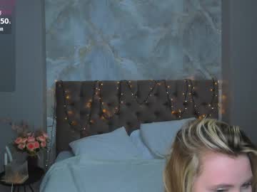 girl Sex Cam Shows with ada_satans