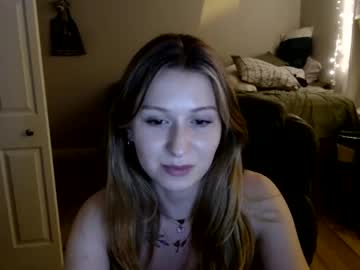 girl Sex Cam Shows with drugstarbarbie