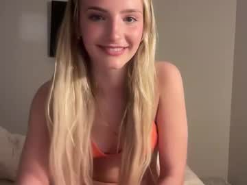 girl Sex Cam Shows with brandiluvv