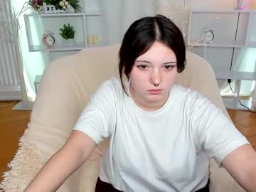 girl Sex Cam Shows with jane_fox__