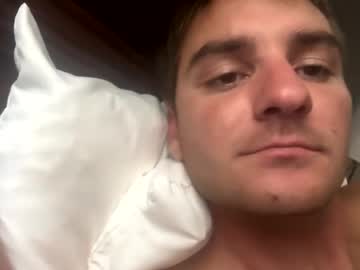 couple Sex Cam Shows with part_time_pornstar