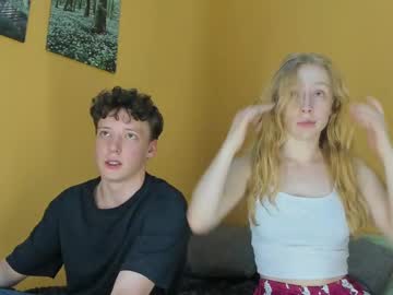 couple Sex Cam Shows with emily0303