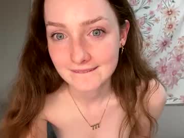 girl Sex Cam Shows with loveamber444
