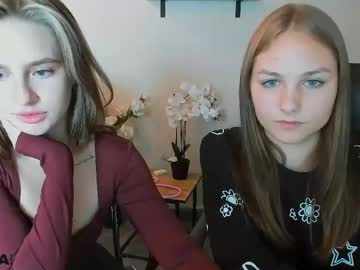 couple Sex Cam Shows with tina_boom