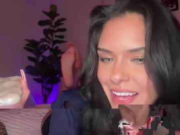 girl Sex Cam Shows with reikatara