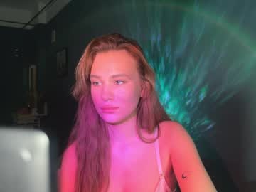 girl Sex Cam Shows with relax_girll