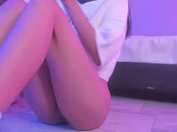 girl Sex Cam Shows with tinymoon_