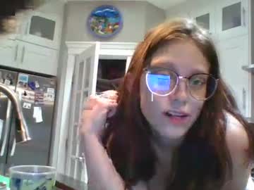girl Sex Cam Shows with ayowen
