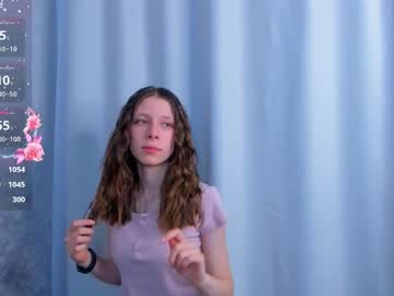 girl Sex Cam Shows with elzania