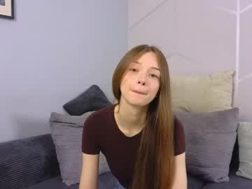 girl Sex Cam Shows with cherrymira