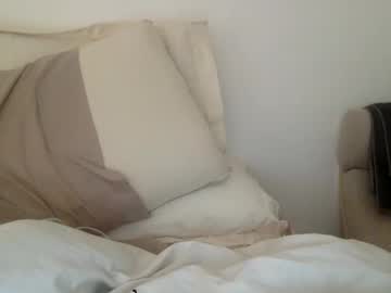 girl Sex Cam Shows with analaya9334