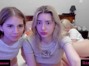 couple Sex Cam Shows with lovely_kira_kira