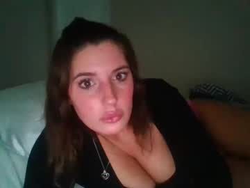 girl Sex Cam Shows with jazmyn6969