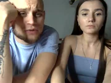 couple Sex Cam Shows with angelina_sunshine