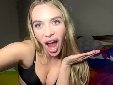 girl Sex Cam Shows with savsxy