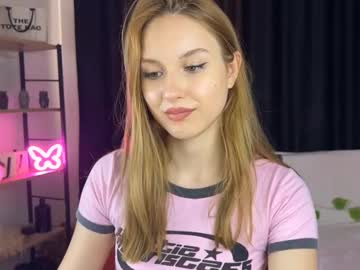 girl Sex Cam Shows with bernardaboons
