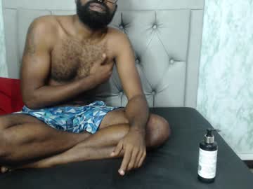 couple Sex Cam Shows with lit_big
