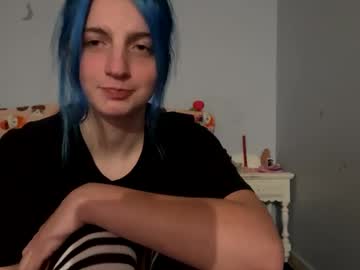 girl Sex Cam Shows with kitten4sale666
